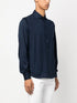 Iconic Jason button-up shirt